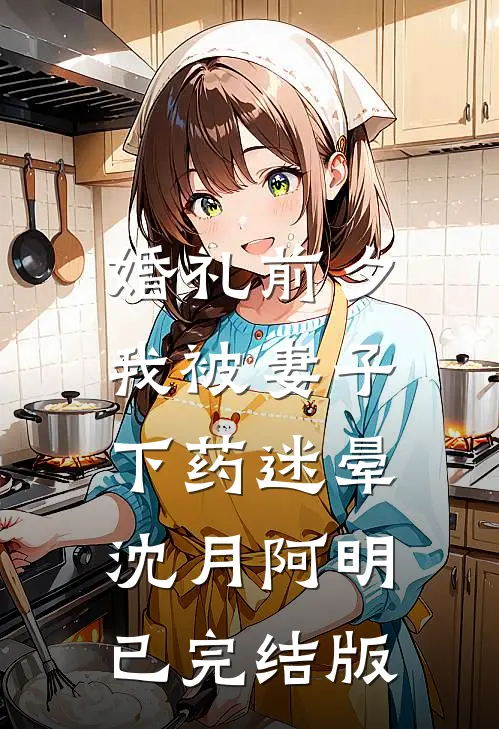 坐儿子副驾被儿媳骂贱女人后，我停了他们的房贷车贷在线看