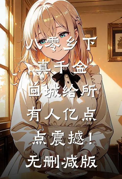 王爷先别咽气，王妃快生了