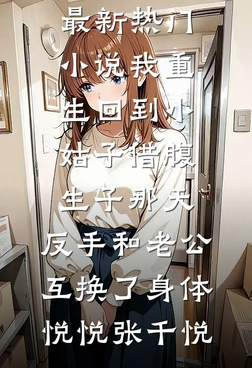 实现遗愿，我帮原主打脸渣女全球完整文集