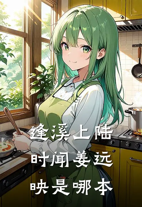 心机男收了我送的奥迪A8后，反手就以奇葩理由和我分手精品选集