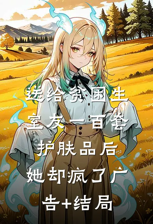系统让我当圣人，我偏做老六列表