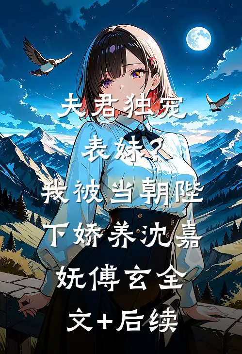 水浒：全山偷听心声，宋江人麻了新上热文
