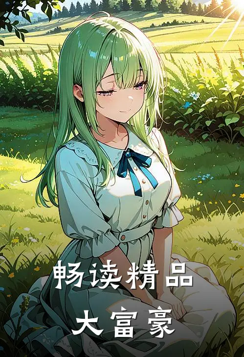 畅读精品大富豪