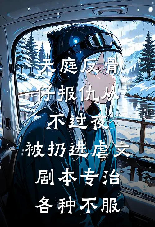 我妈让我去卖，我转头把他告了