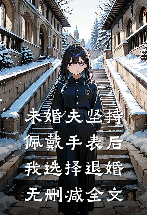 末世第十年，我选择抛夫弃子林泊林怀远全文