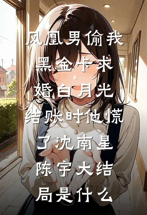 我教的奶团子，成了全家反派的克星