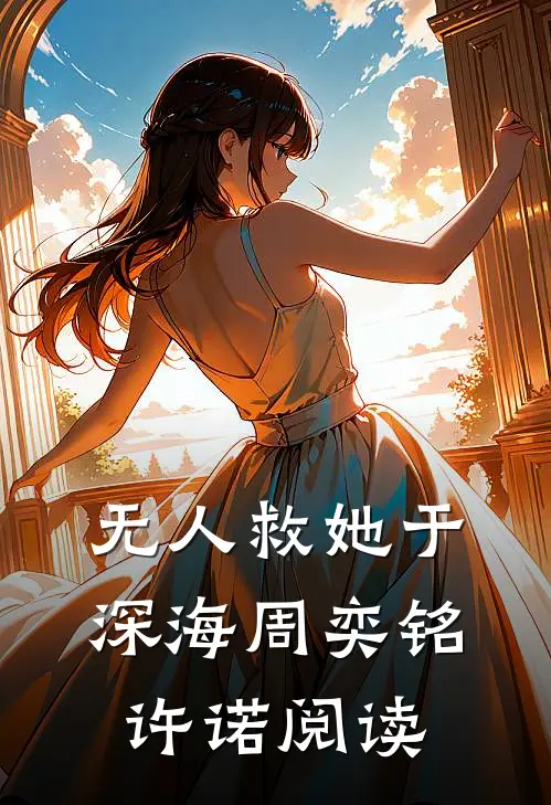 弟弟送我花后，准弟媳怒骂我是汉子婊知乎