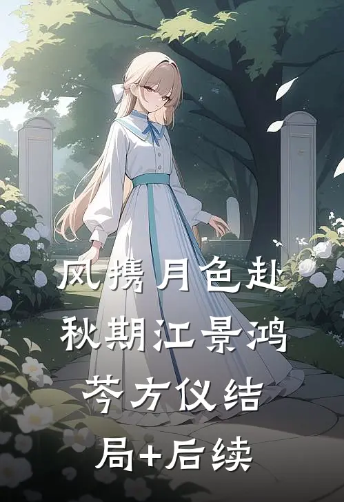 蒙冤入狱服刑，一日作案十八次在线阅读全本阅读