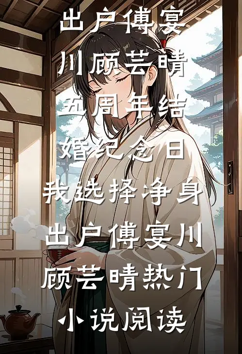 重生后，我和绝美校花奔现了前文+