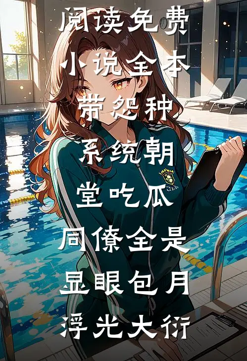 禁欲首长要离婚，被娇气包亲红眼温软陆钊后续+完结