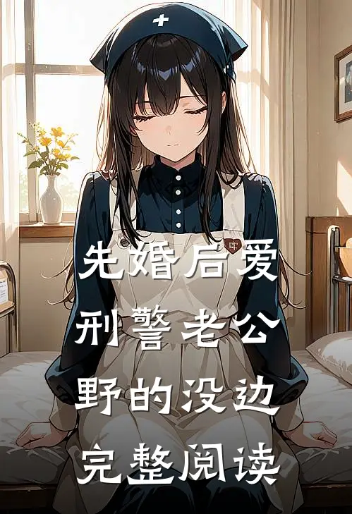 外室有孕？我携百万嫁妆转嫁残疾王爷！后续+结局