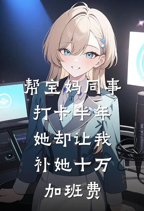 清风吹不散旧梦最新
