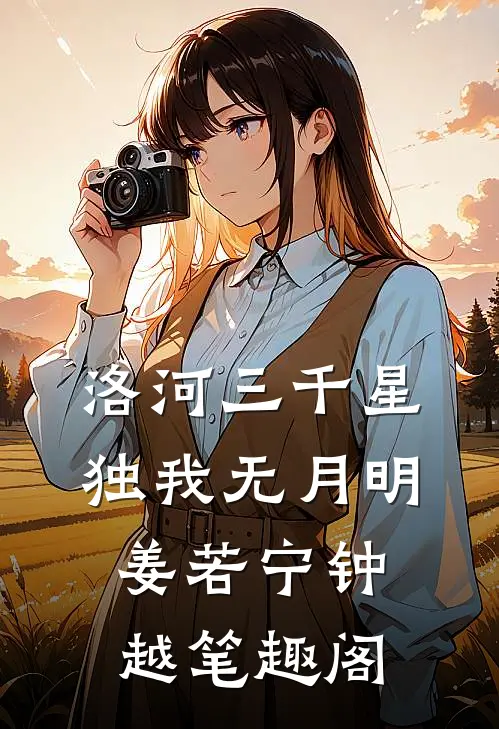 极品贵妾的职场守则最新