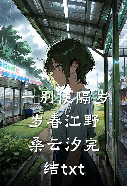 弱精男人冤枉我出轨后，我改嫁糙汉全本
