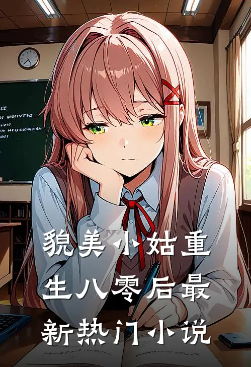 姐姐的死亡日记免费阅读全文