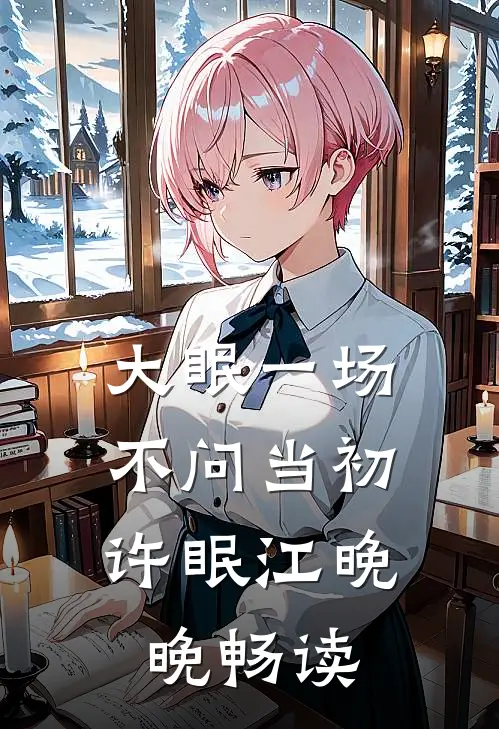 可怜妈妈人设崩了，我让她社死