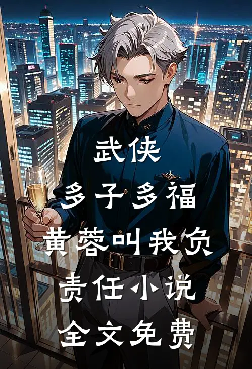 男友拿我当替身，可我对他也不是真爱
