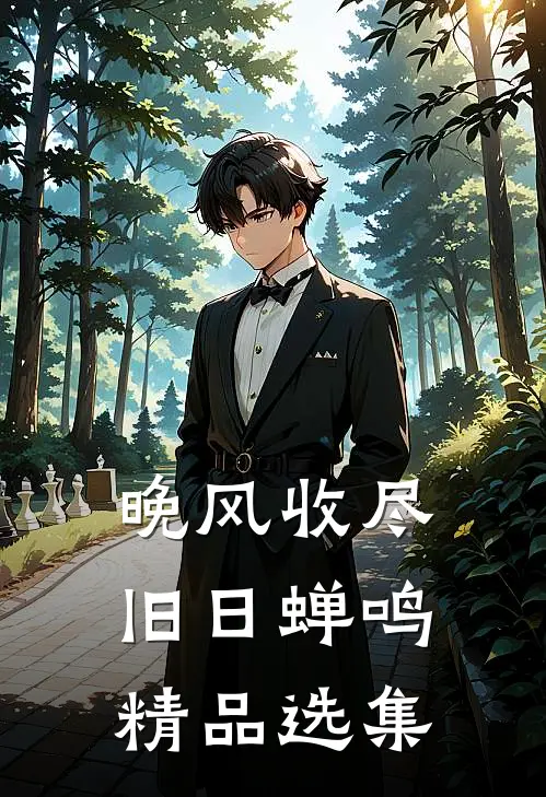 AA制养老后，老公追悔莫及