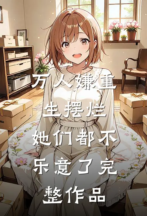 万人嫌重生摆烂，她们都不乐意了完整作品