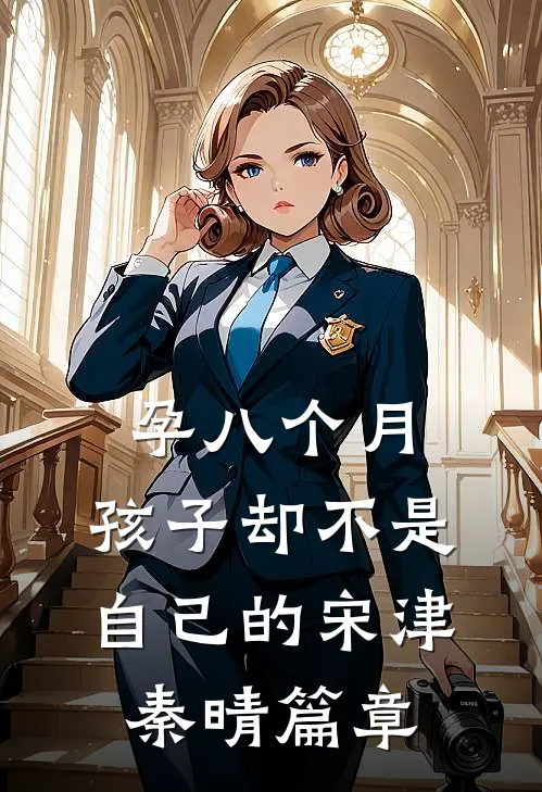 我拒绝归还女儿的结婚五金，她抢回后悔哭了