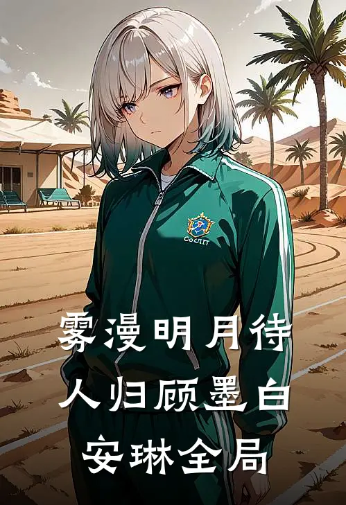 缱绻东风误花期全文+番外