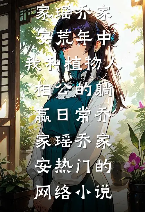 纸扎铺传人被欺辱，首富惹我也得死钱家宝张蓓蓓:番外+无删减版