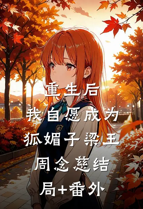 王妃的坟头草一丈高了