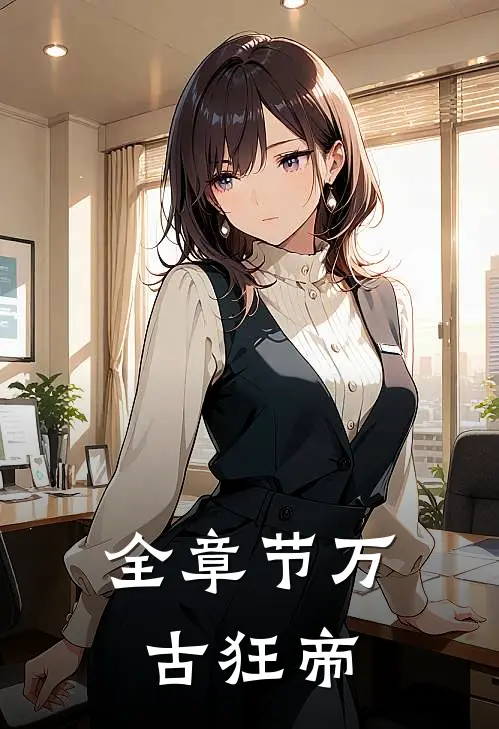 全章节万古狂帝