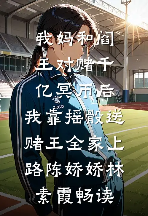 断绝关系后，宗门师姐对我穷追不舍江寒秦汐月(番外)+(结局)