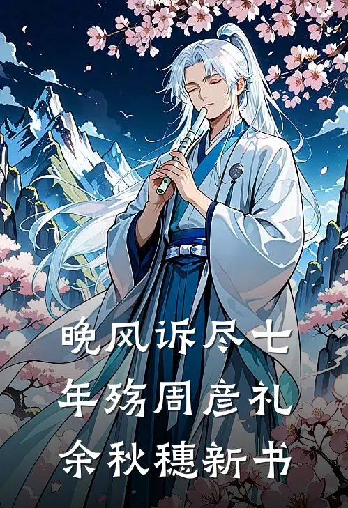 丈夫救下青梅后，日日忏悔顾宴舟青梅沈