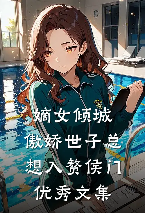 嫡女倾城，傲娇世子总想入赘侯门优秀文集