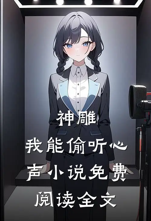 大明：从拯救崇祯开始称霸全球