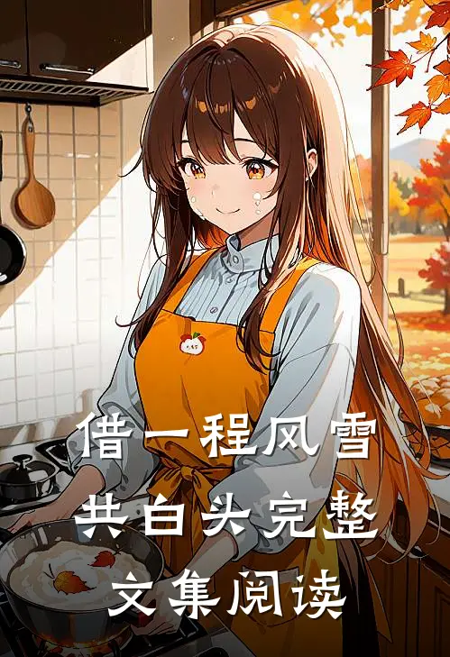 告别只说三次无删减+无广告