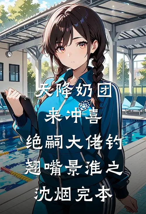 久别重逢，京圈大佬再度失控试读