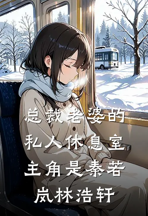婚情告急：战少撩妻有一手免费阅读