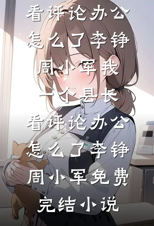 林砚咖啡馆：暗恶骇闻录