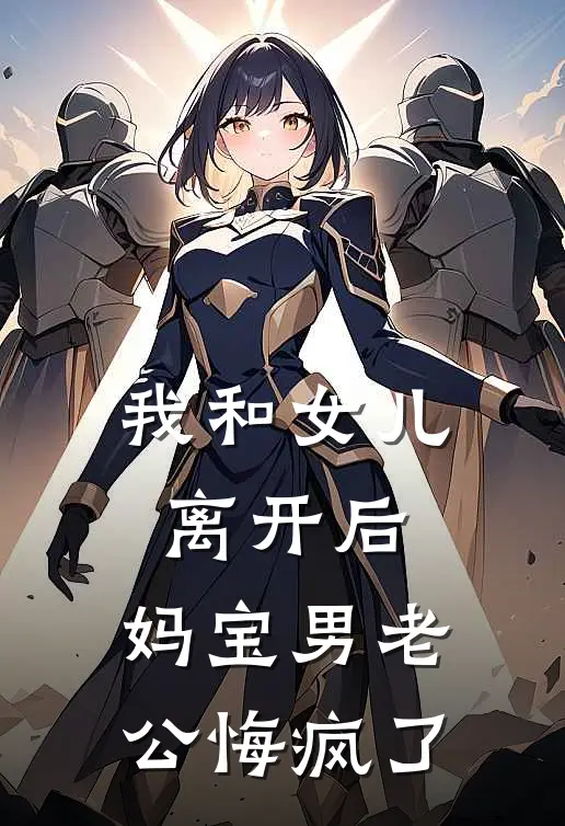 地府内卷，姐姐烧别墅炫富，九个前任大佬为我联名封神全篇