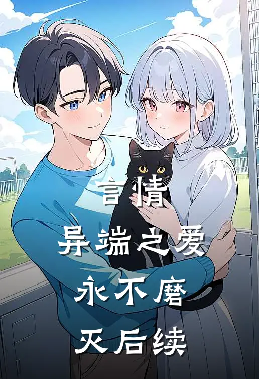 君向潇湘北，我埋泉下泥全文+免费