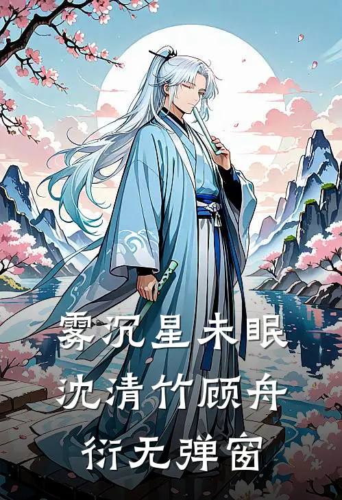 错把路灯当月光抖音