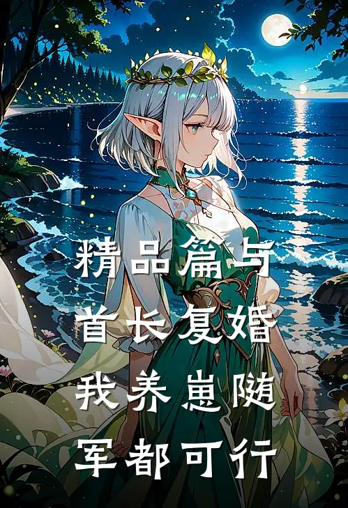 精品篇与首长复婚，我养崽随军都可行