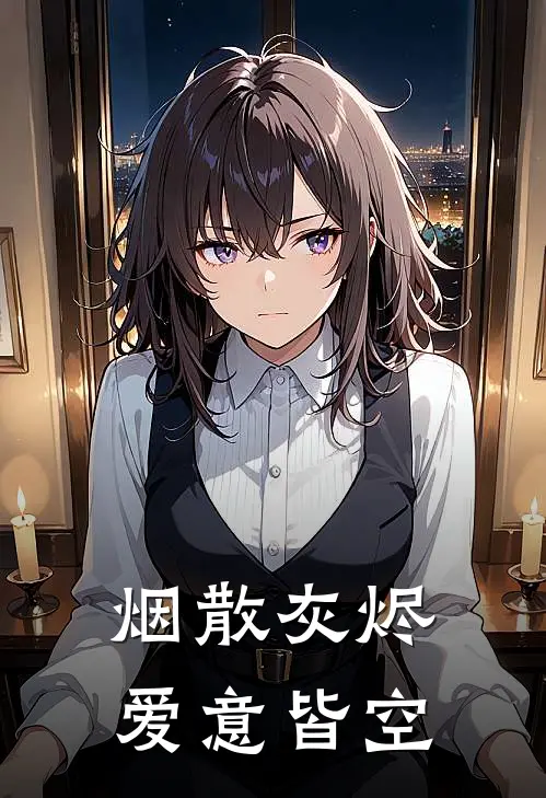 娇软美人走错门，活阎王疯狂心动免费阅读全文