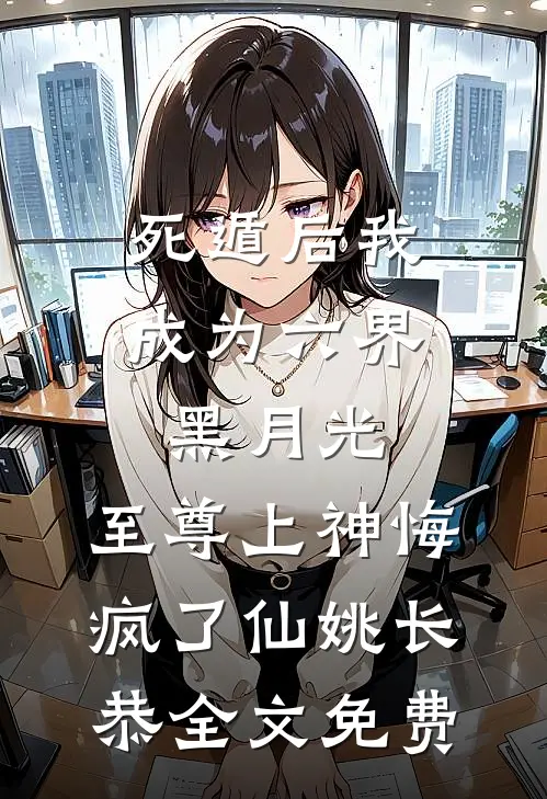 五一小长假，女儿撞见老婆和初恋在举行婚礼抖音热门