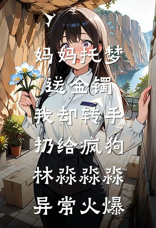 分手后，再见他却红了眼全本小说推荐