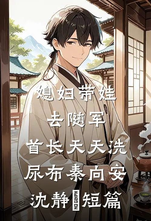 契约到期后我甩了负心汉无删减全文