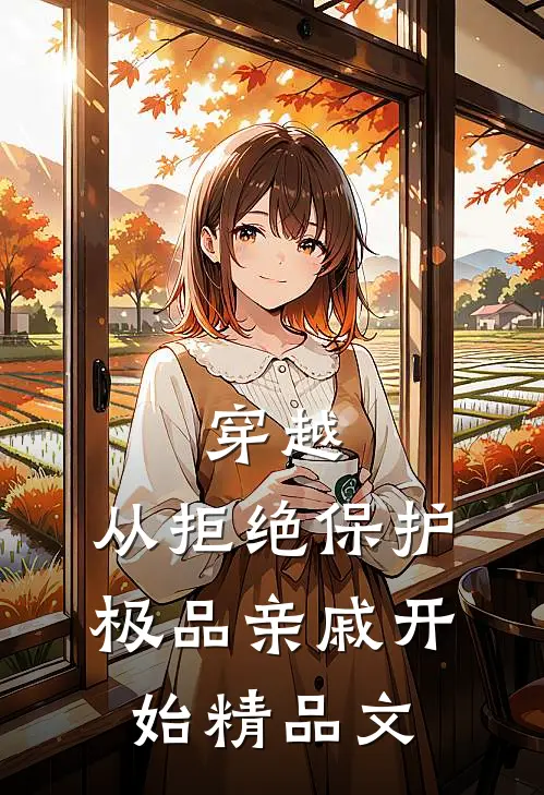 穿越：从拒绝保护极品亲戚开始精品文