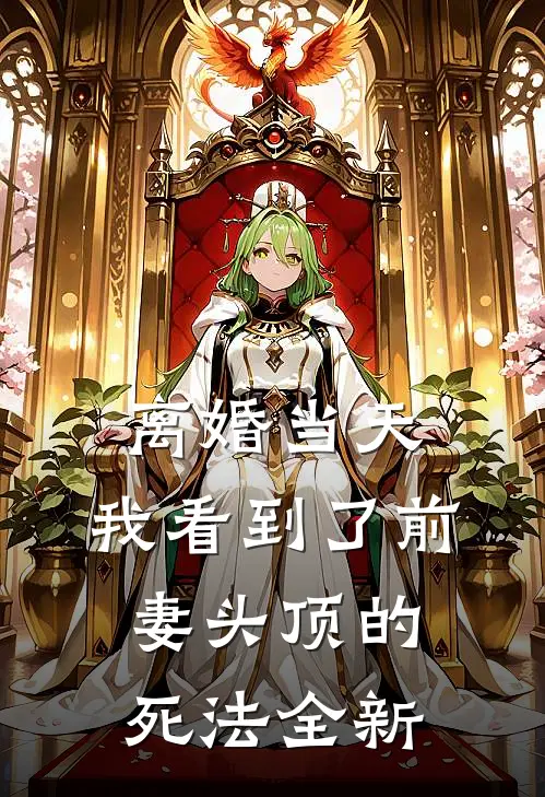 无舟可渡向安宁爆款宝藏