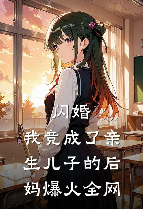生育圣体，家族为我踏遍诸天娶仙妻完结
