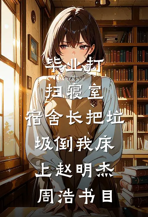 首富男友杀我养母，钱龙离开后他疯魔了