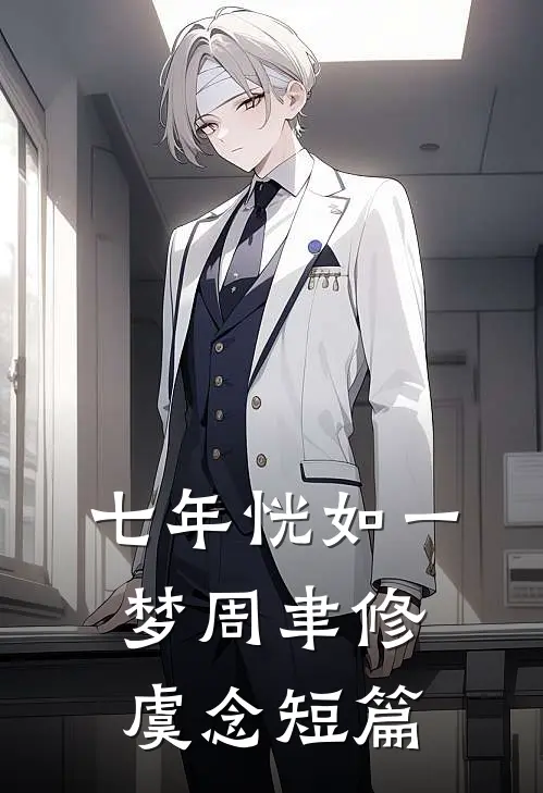 竹马要娶平妻，我转头就嫁给了镇国将军云织萧恒大结局