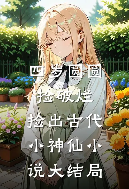 脱离世界后我成了他们的白月光全新